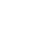 The Wild Rover